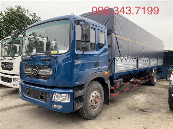 VPT880-5